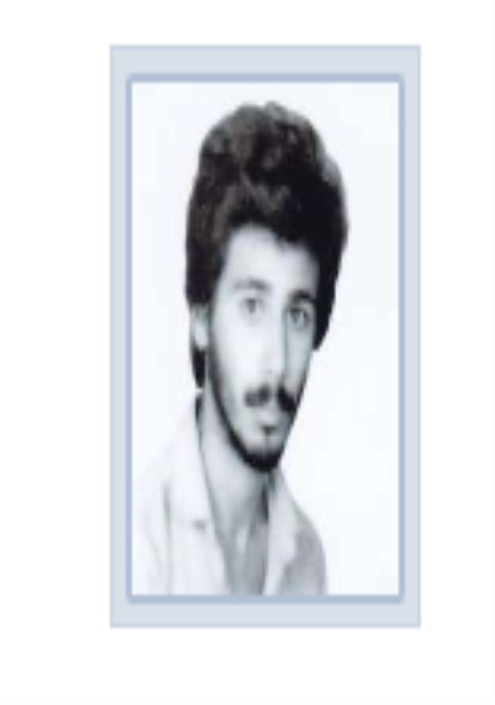 فاقد تصویر